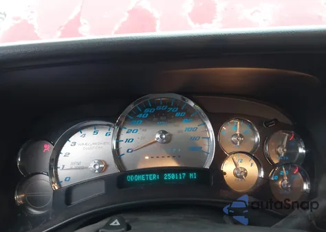 2006 GMC Sierra 1500 Sle2 из США, поврежденный, VIN 2GTEK13T561154521